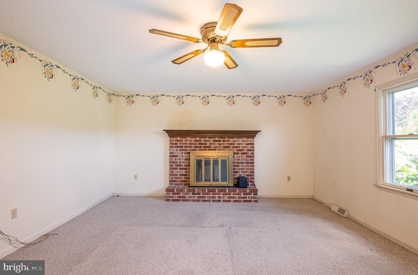 41 Flint Ridge Drive photo 13