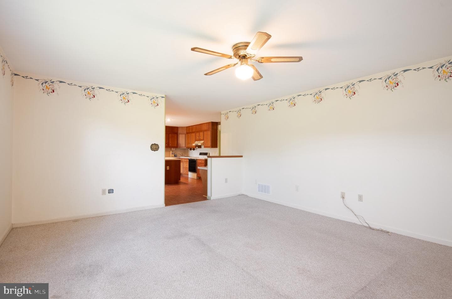41 Flint Ridge Drive photo 14