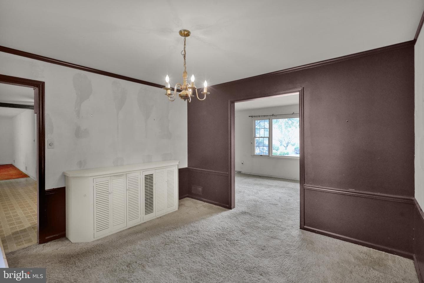 2104 Gring Drive photo 13