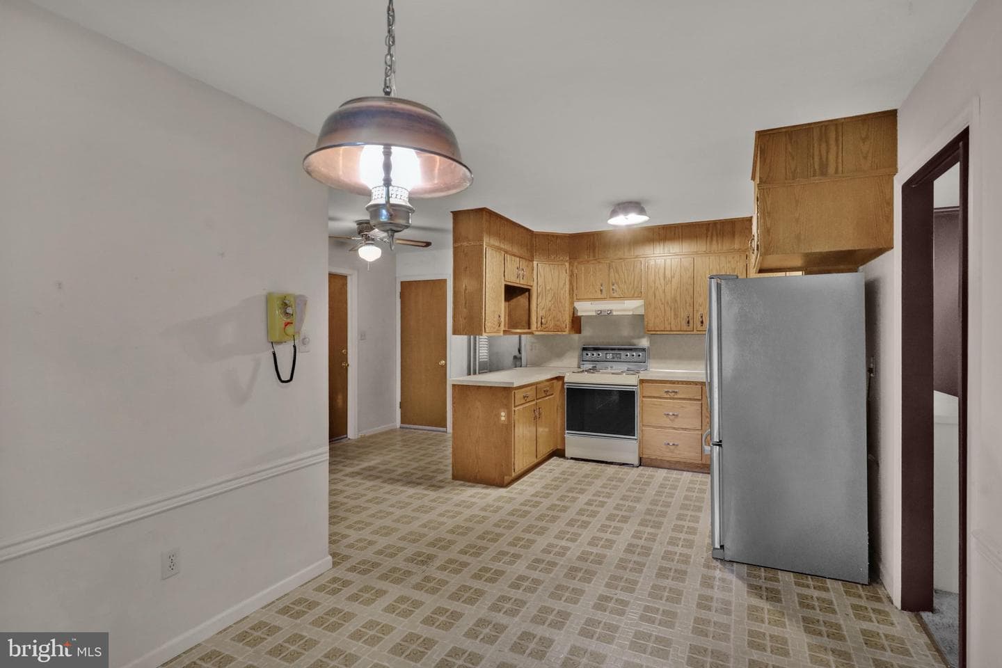 2104 Gring Drive photo 15