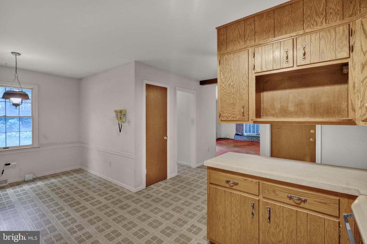 2104 Gring Drive photo 18