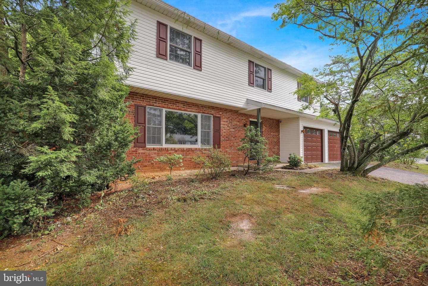 2104 Gring Drive photo 3