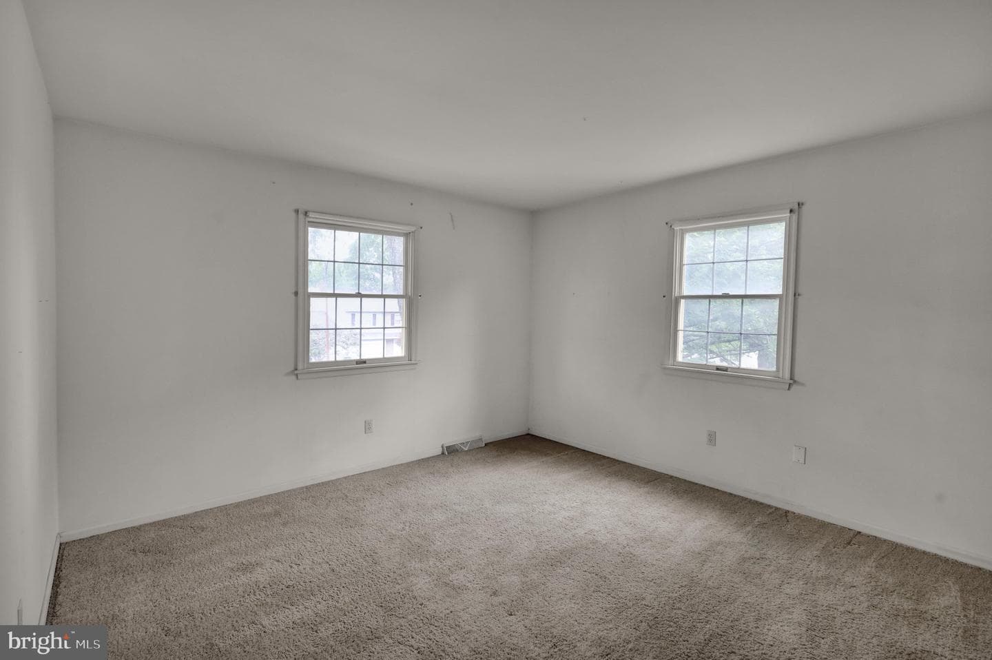 2104 Gring Drive photo 33