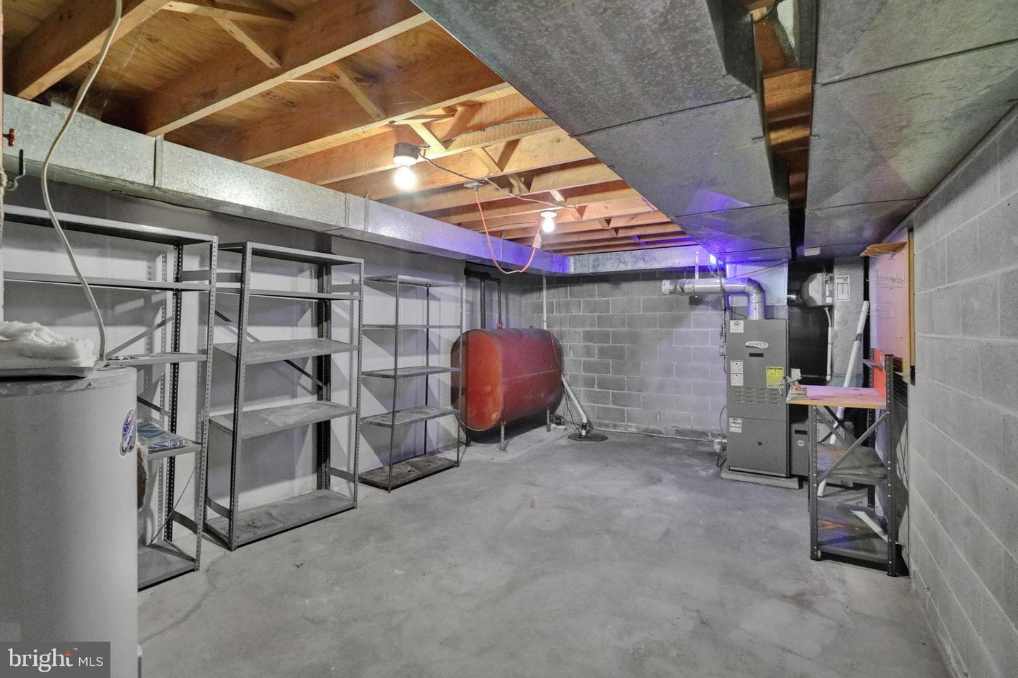 2104 Gring Drive photo 36