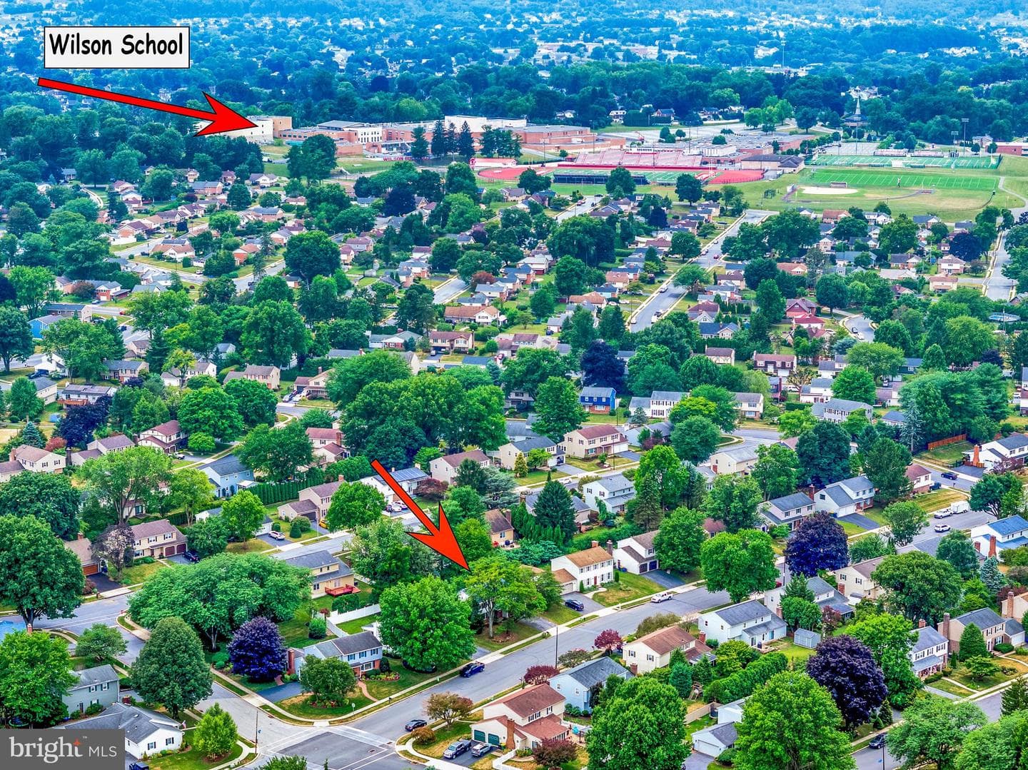 2104 Gring Drive photo 38