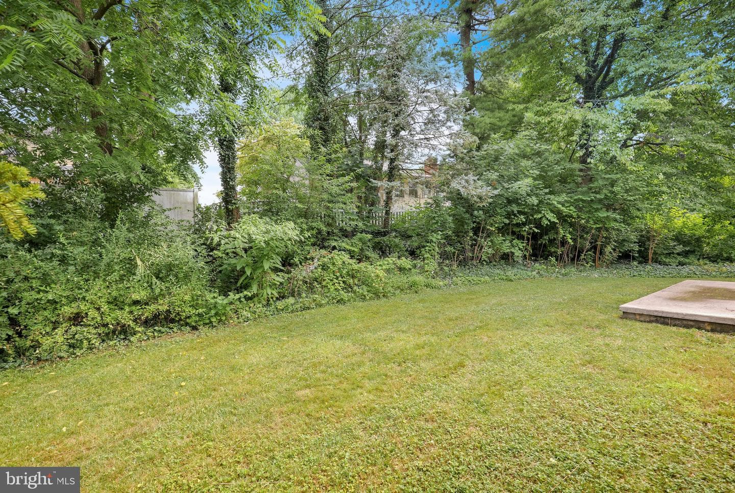 2104 Gring Drive photo 4