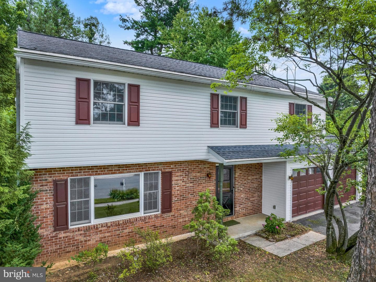 2104 Gring Drive photo 41