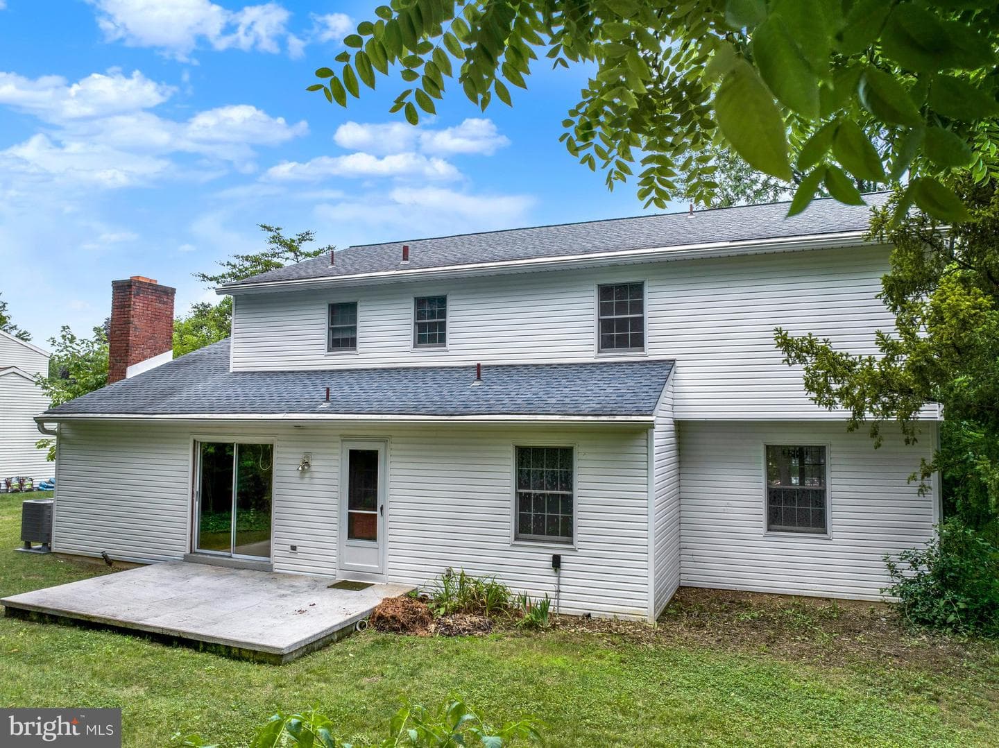 2104 Gring Drive photo 46