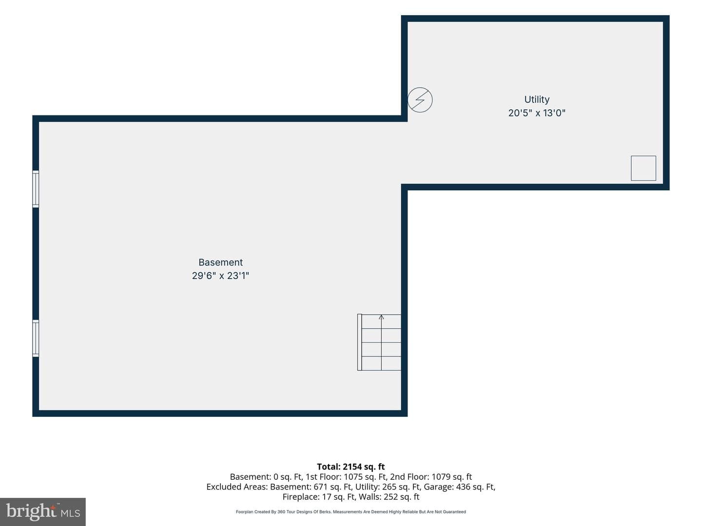 2104 Gring Drive photo 48