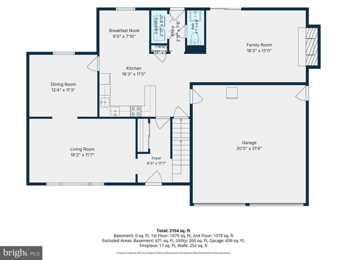 2104 Gring Drive photo 49