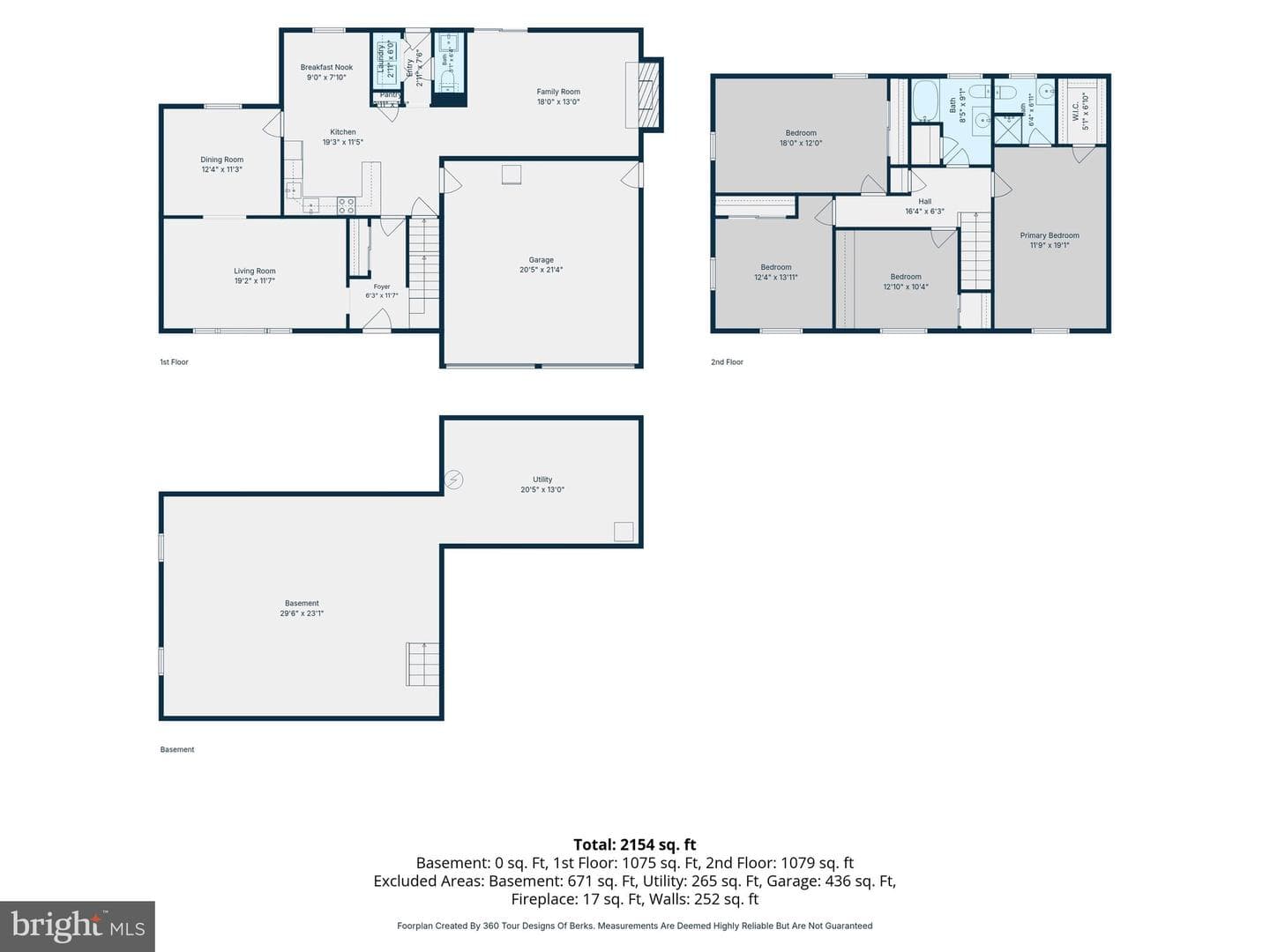 2104 Gring Drive photo 51