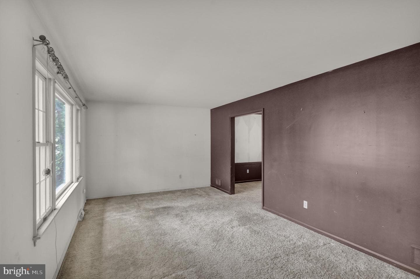 2104 Gring Drive photo 9