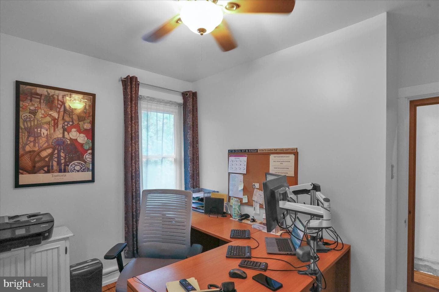 2517 Grant photo 11