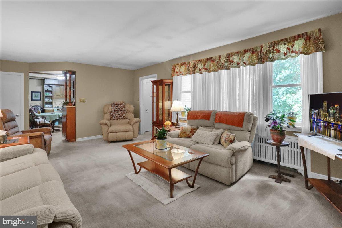 61 Weaver Lane photo 10