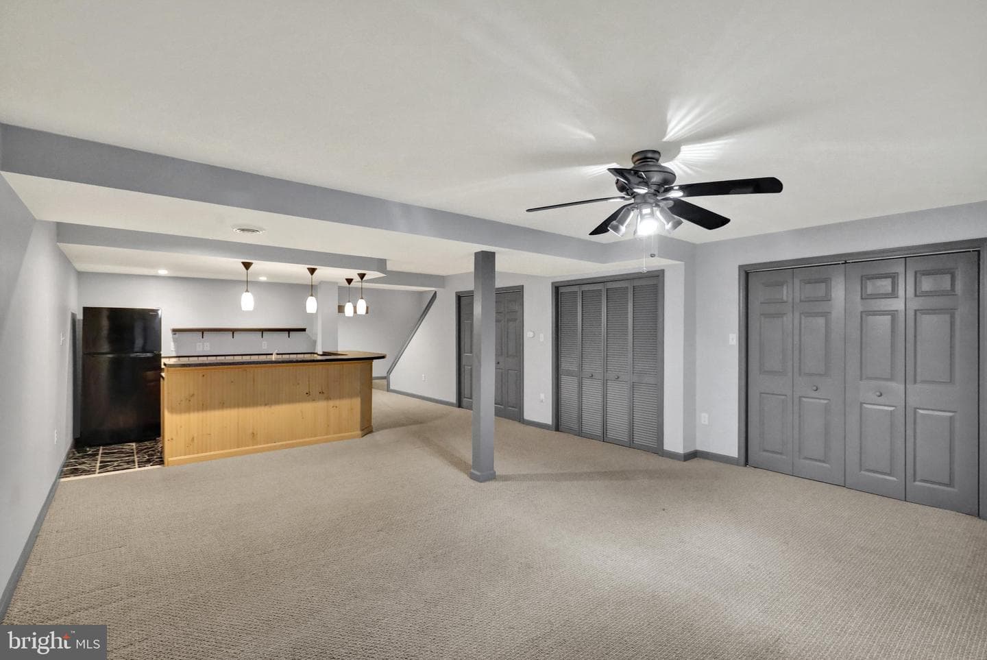 10 Maplewood Avenue #5a photo 27