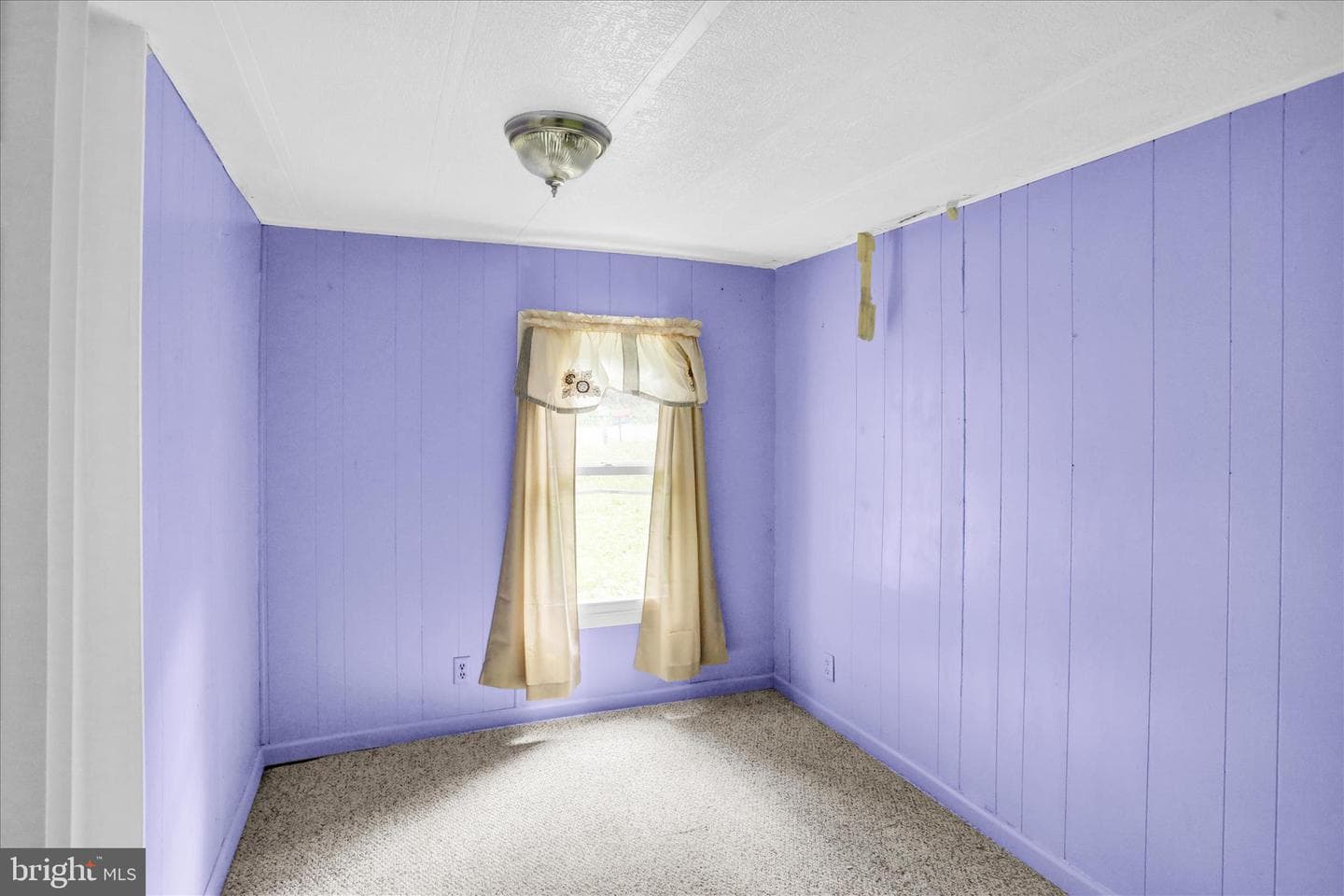 746 River Road photo 16