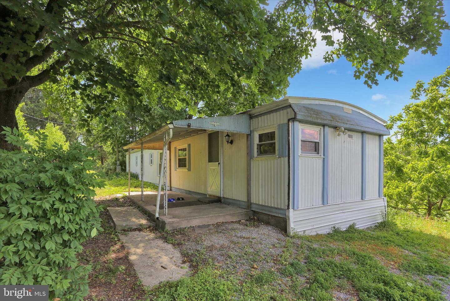 746 River Road photo 3