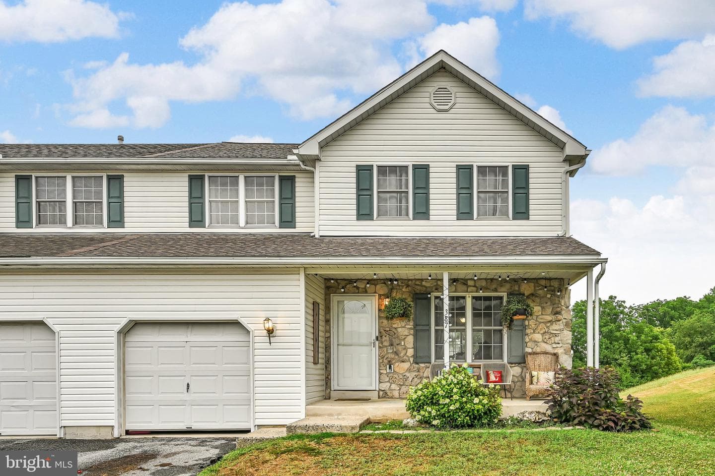 387 Oneida Drive, Reading