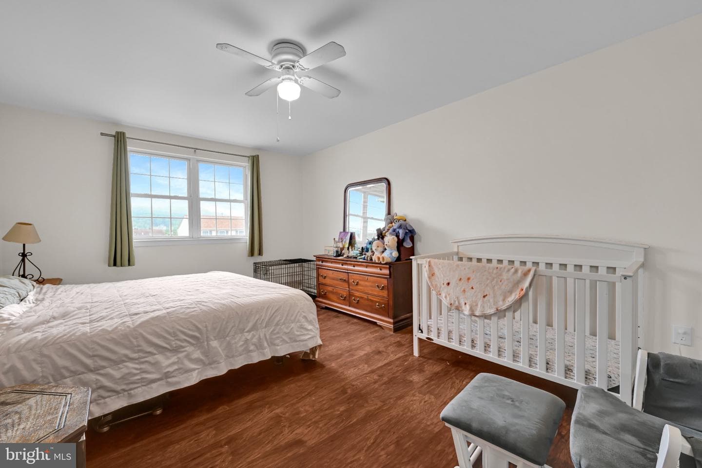 387 Oneida Drive photo 16