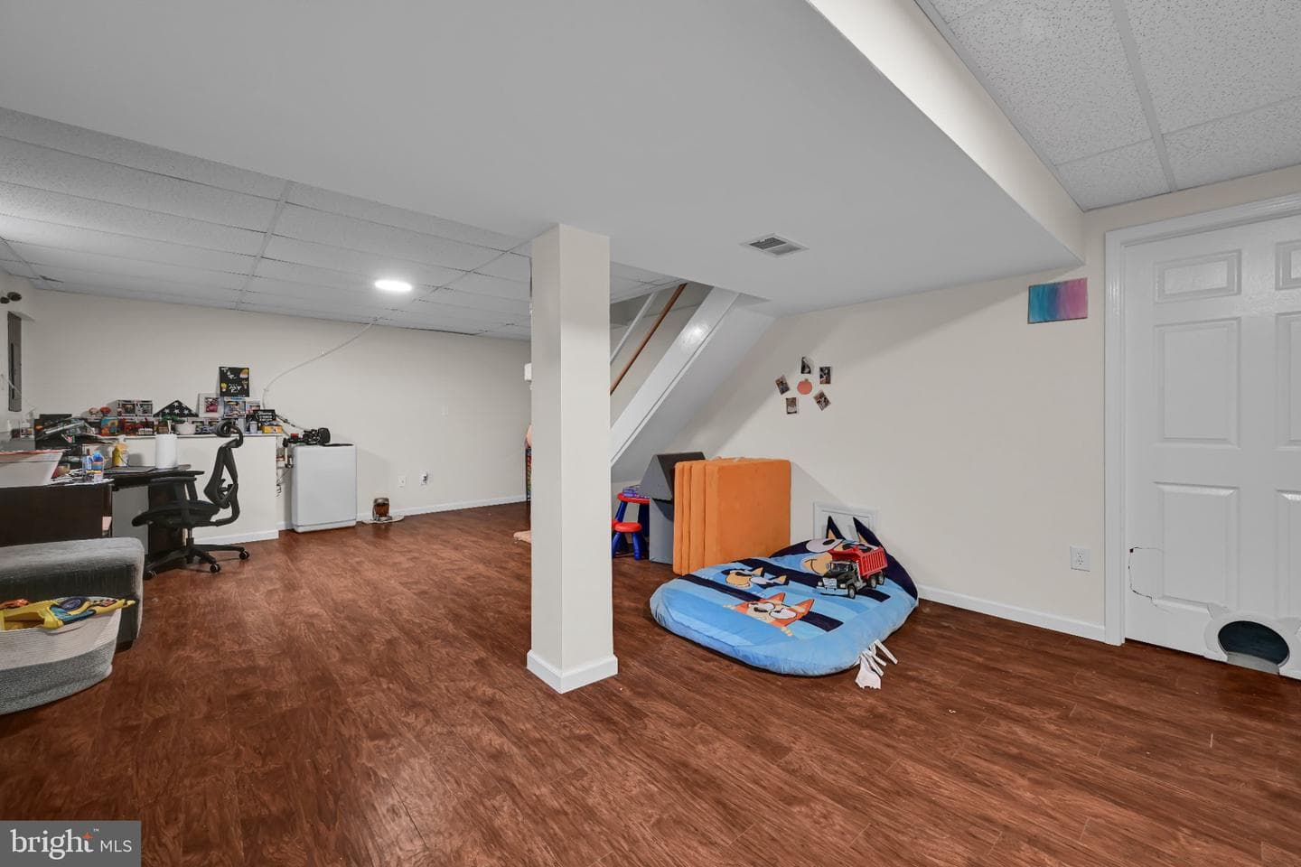 387 Oneida Drive photo 24