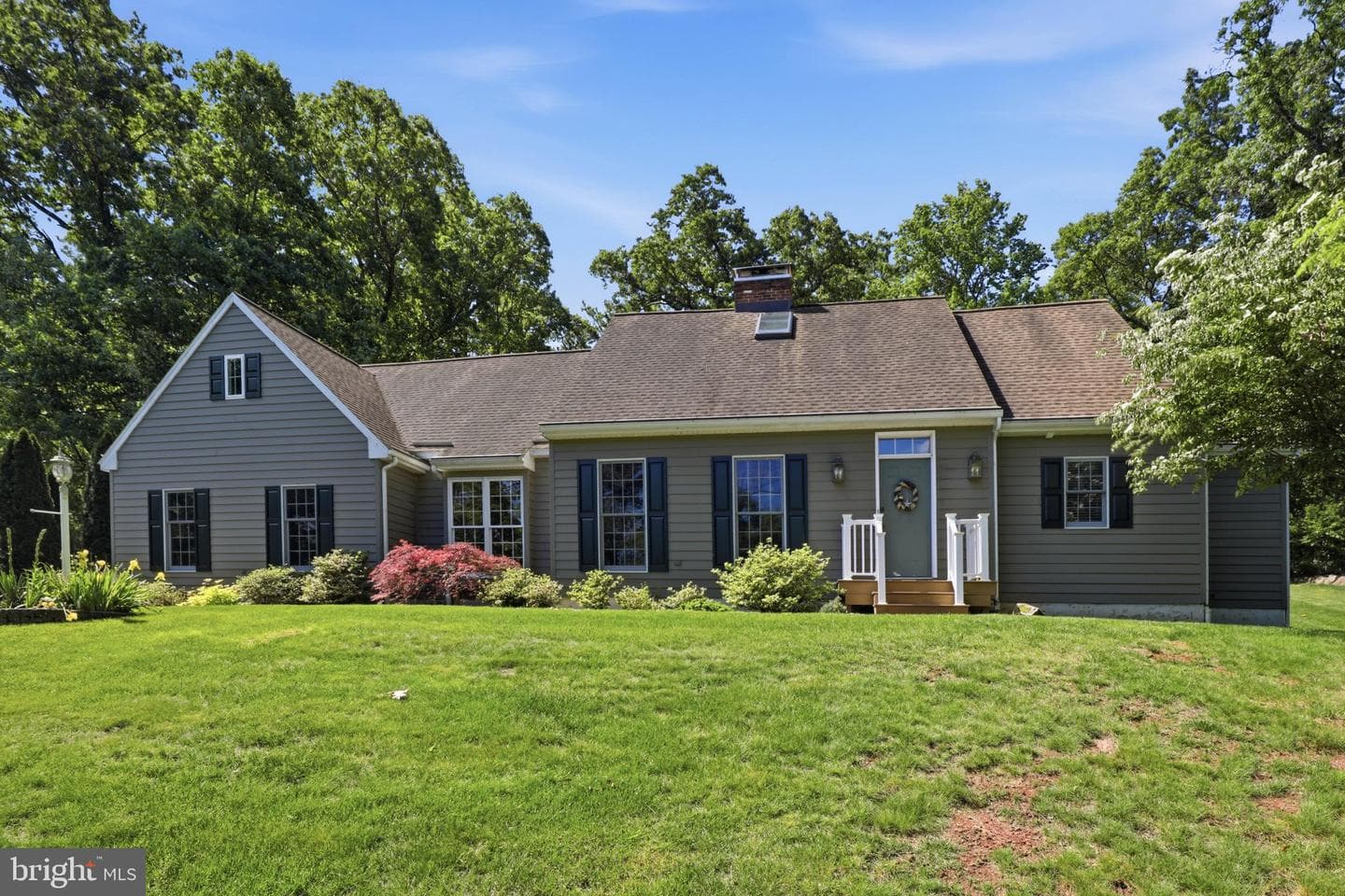34 Dawson Drive photo 1