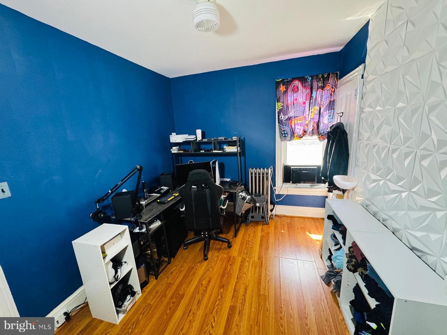 1133 Douglass Street photo 10
