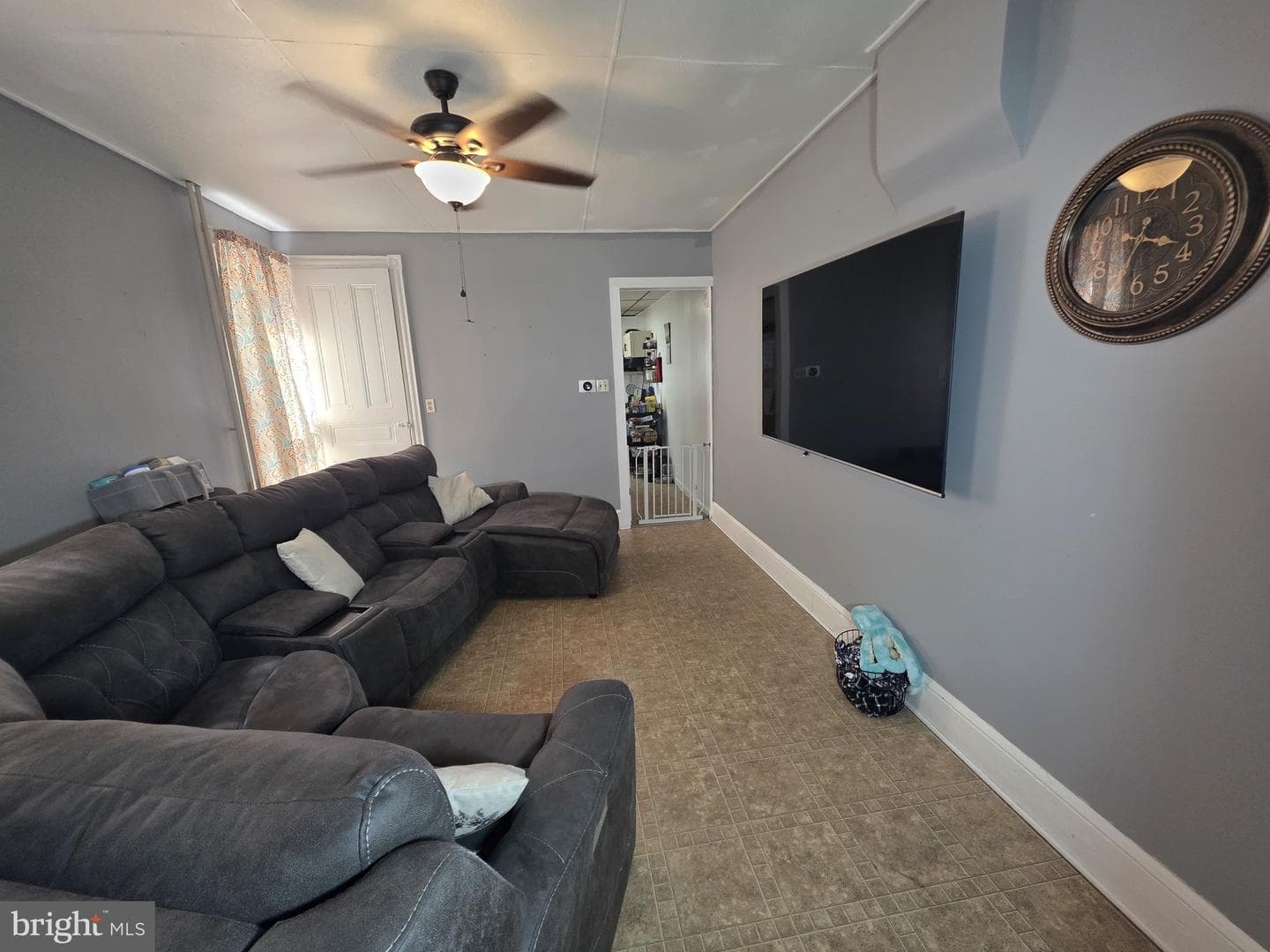 1133 Douglass Street photo 13