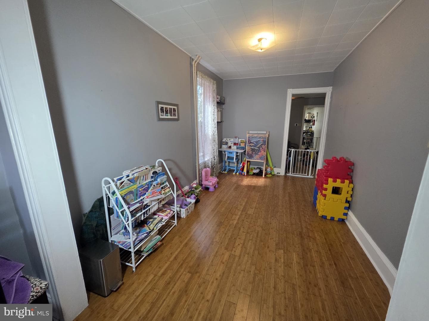 1133 Douglass Street photo 14