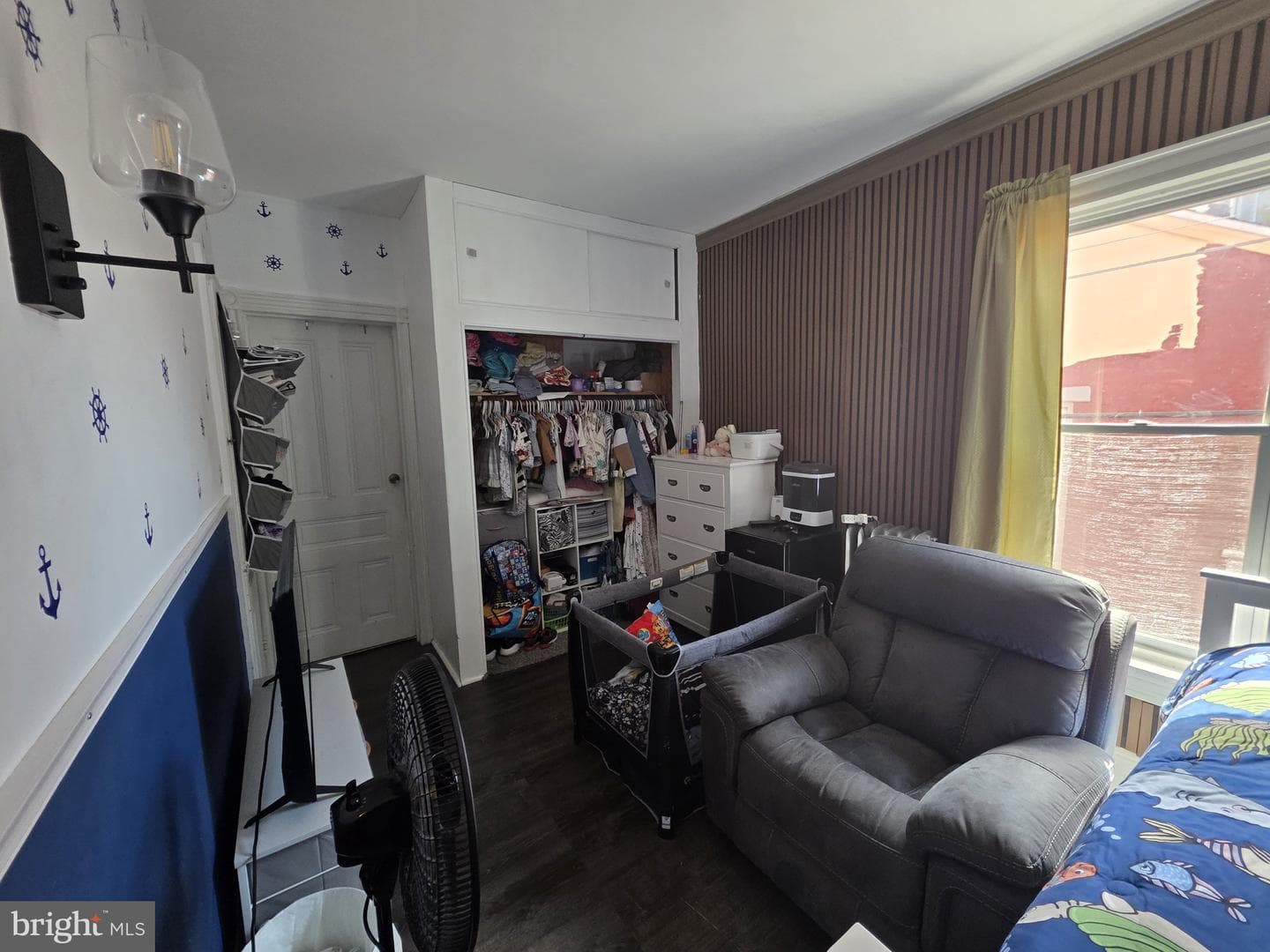 1133 Douglass Street photo 18