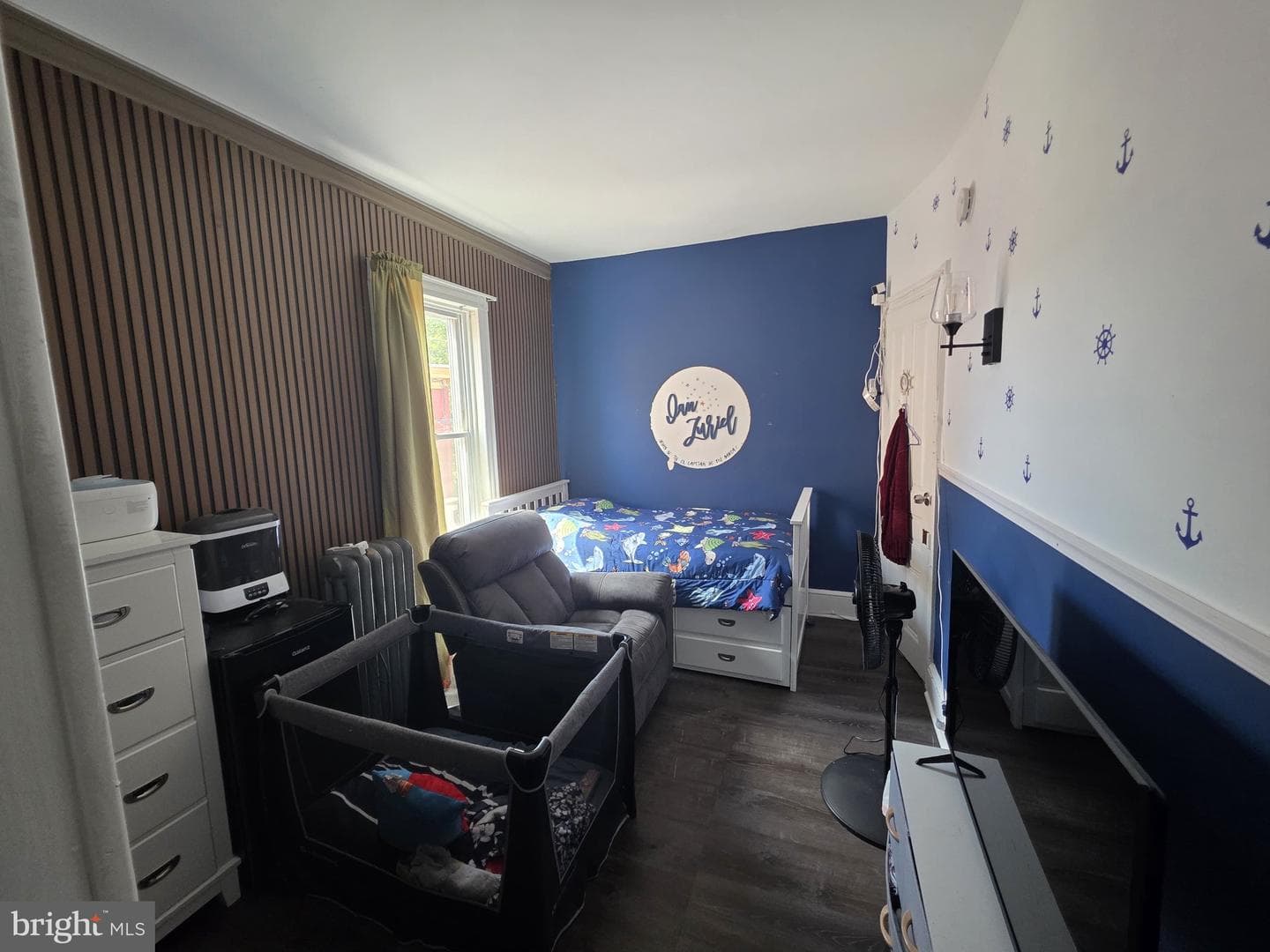 1133 Douglass Street photo 19