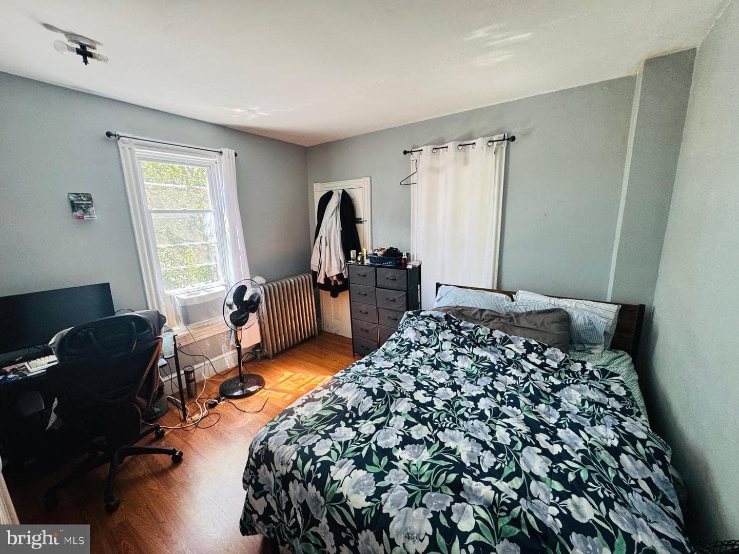 1133 Douglass Street photo 22