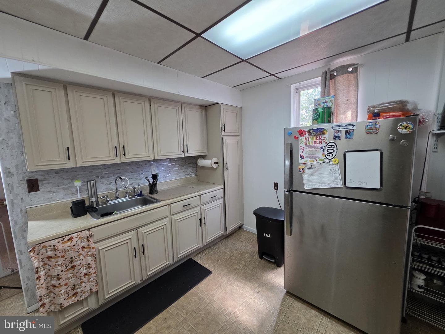 1133 Douglass Street photo 23
