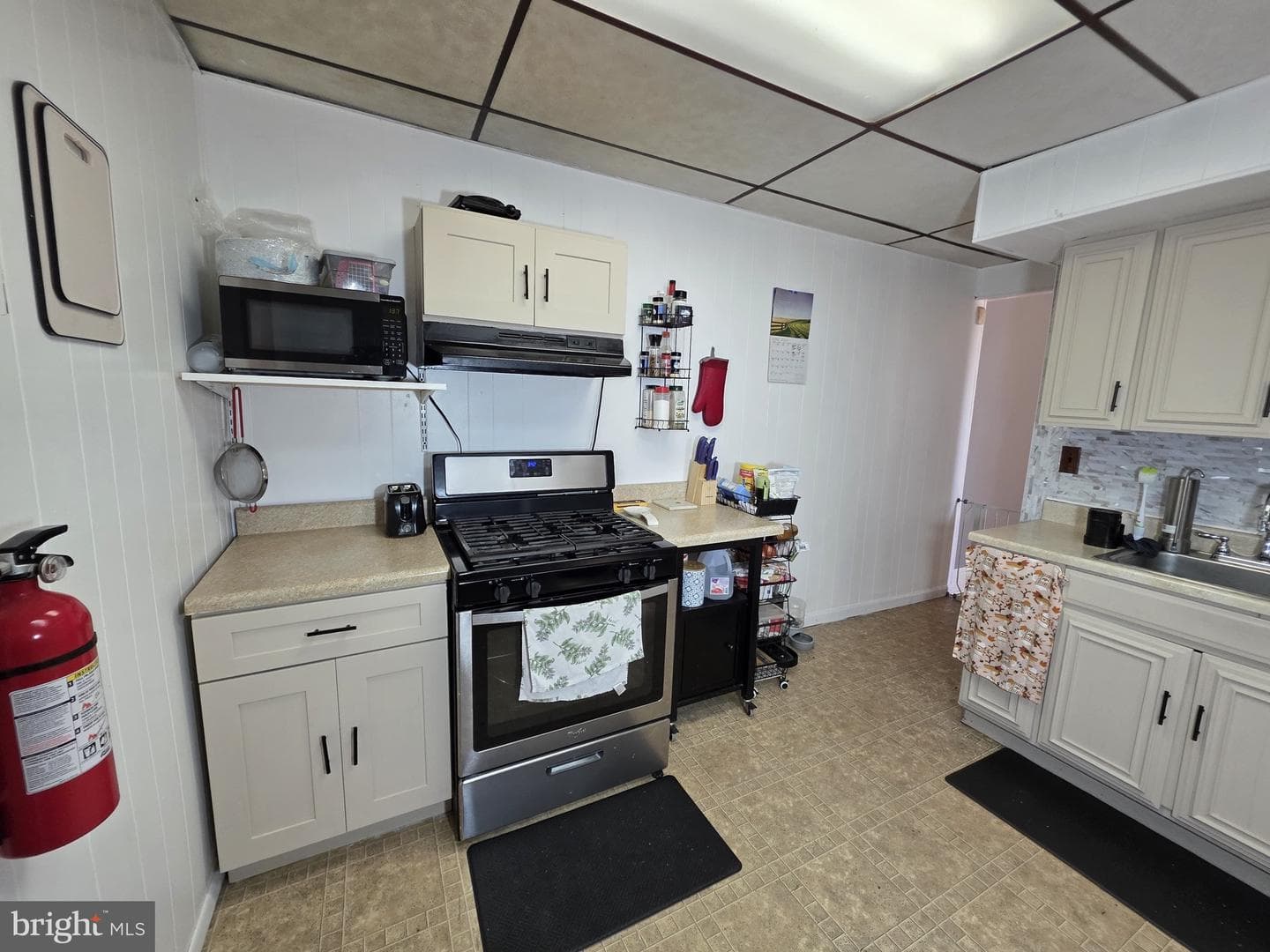 1133 Douglass Street photo 24