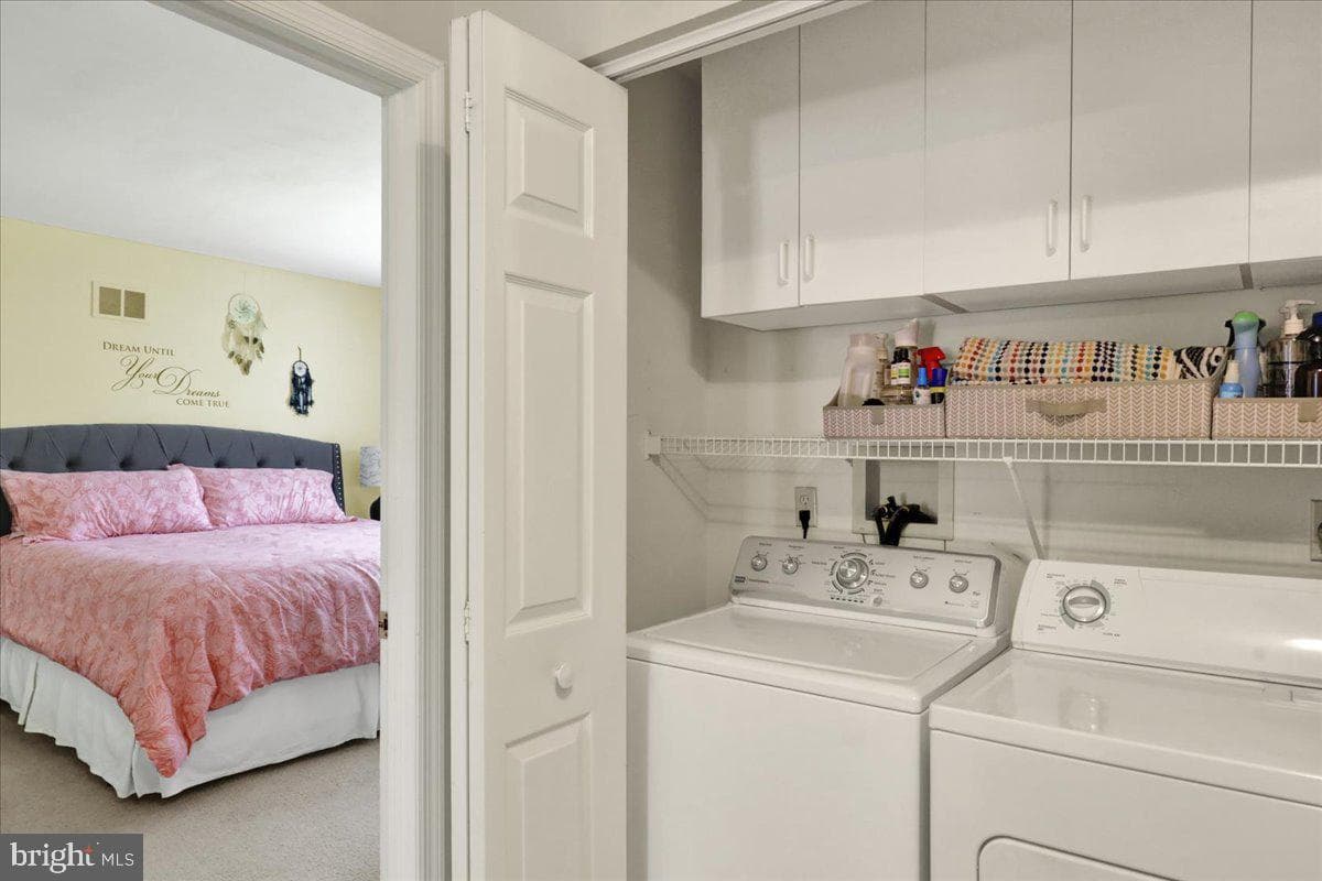 3 Ashfield Court photo 10
