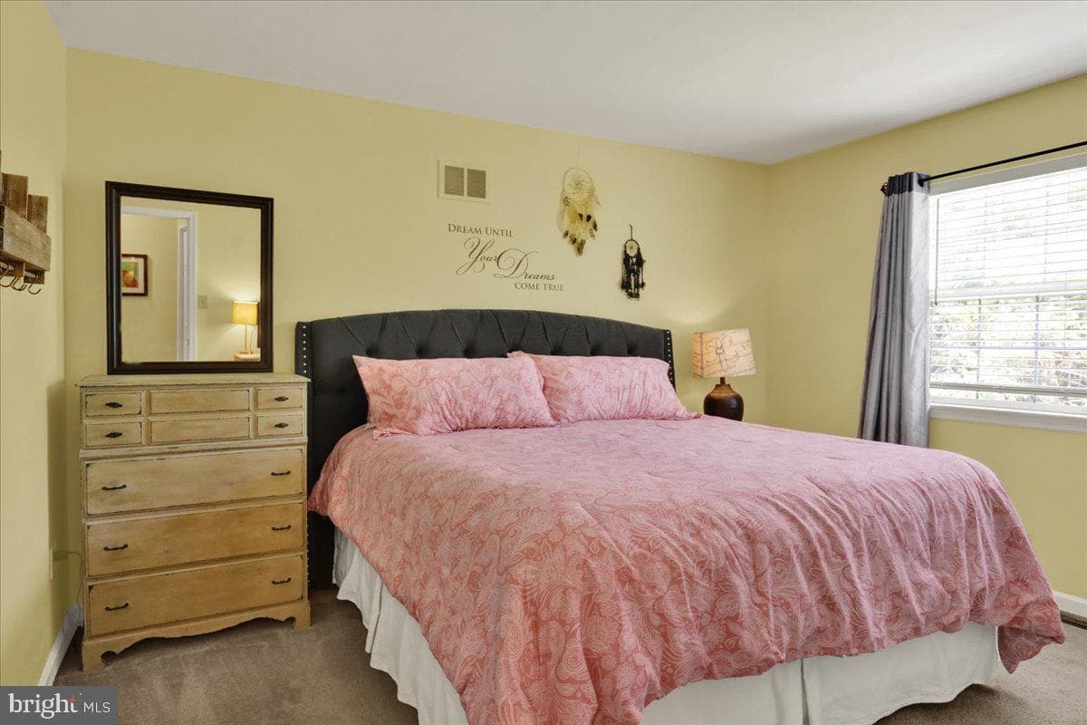 3 Ashfield Court photo 11