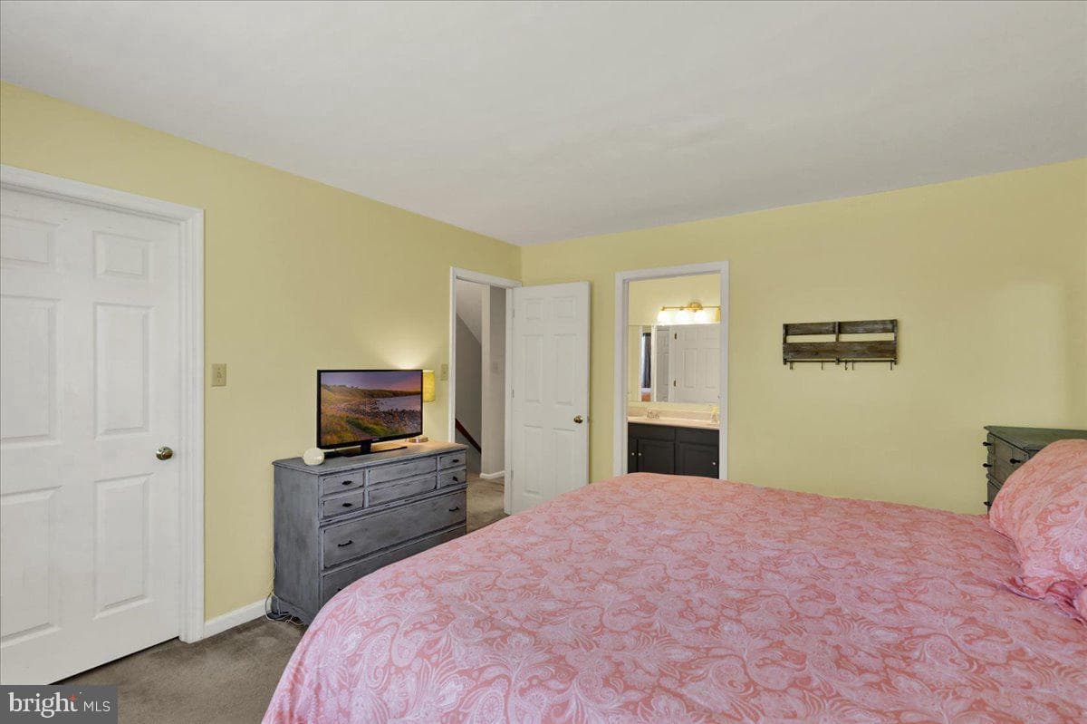 3 Ashfield Court photo 12