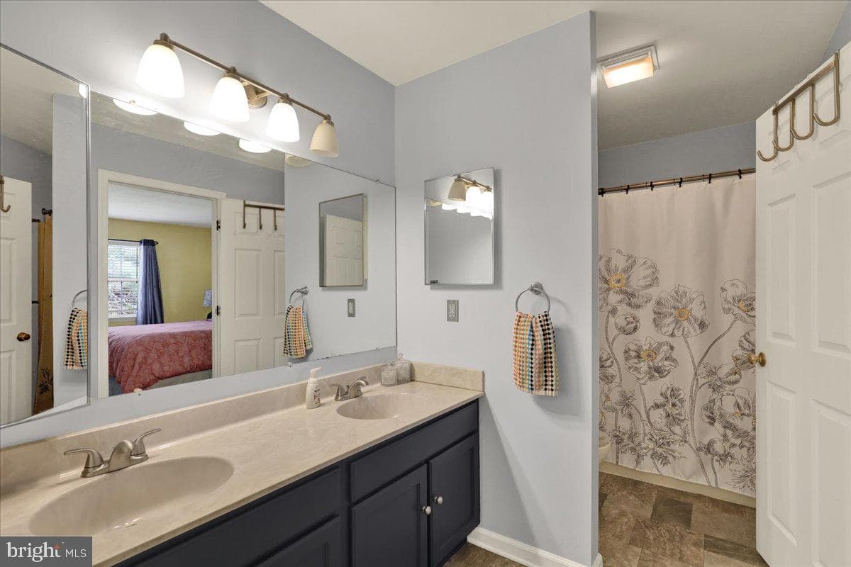 3 Ashfield Court photo 13