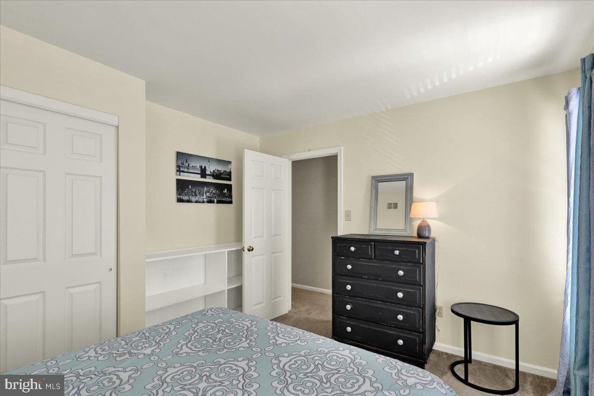 3 Ashfield Court photo 14
