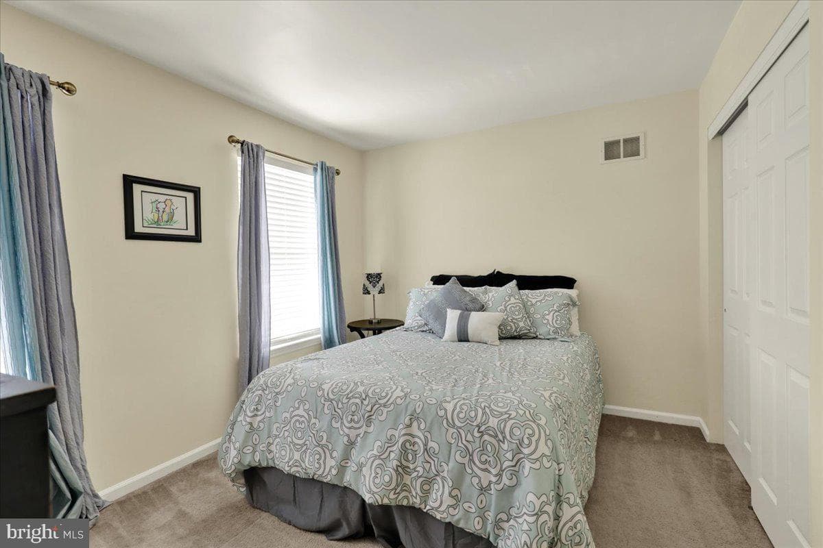 3 Ashfield Court photo 15