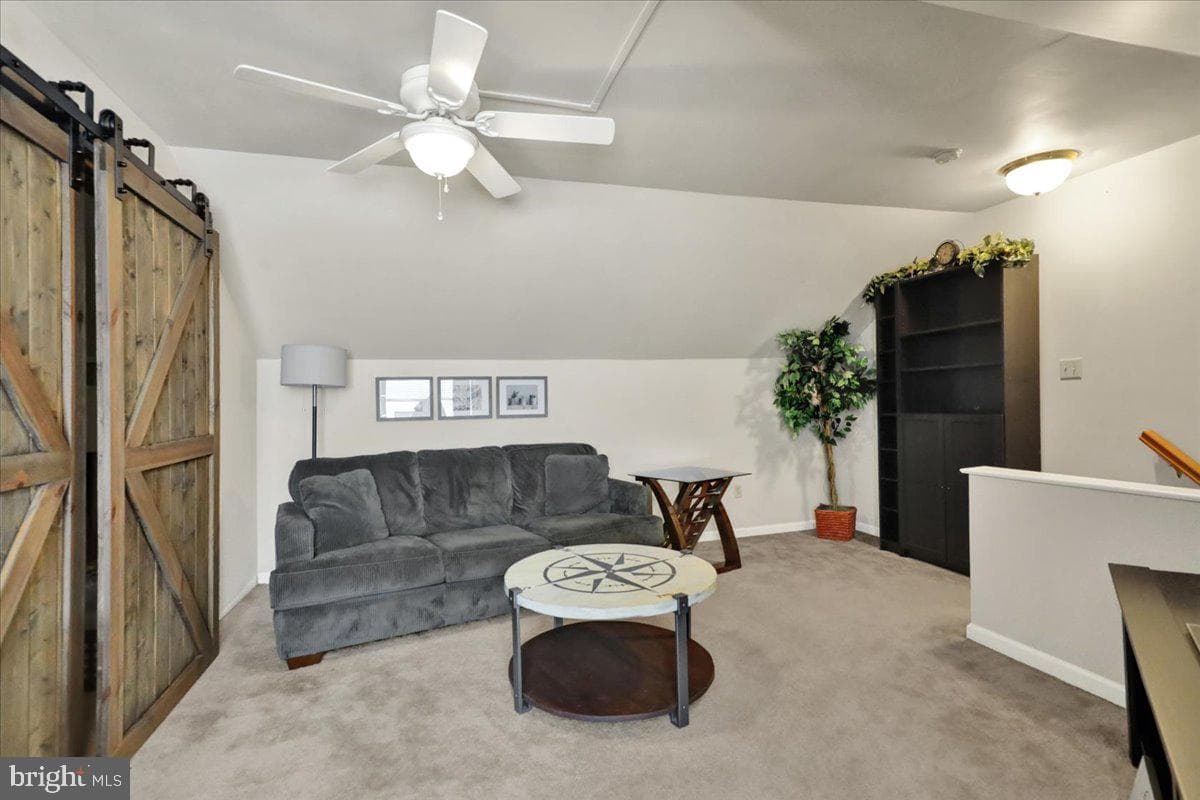 3 Ashfield Court photo 17