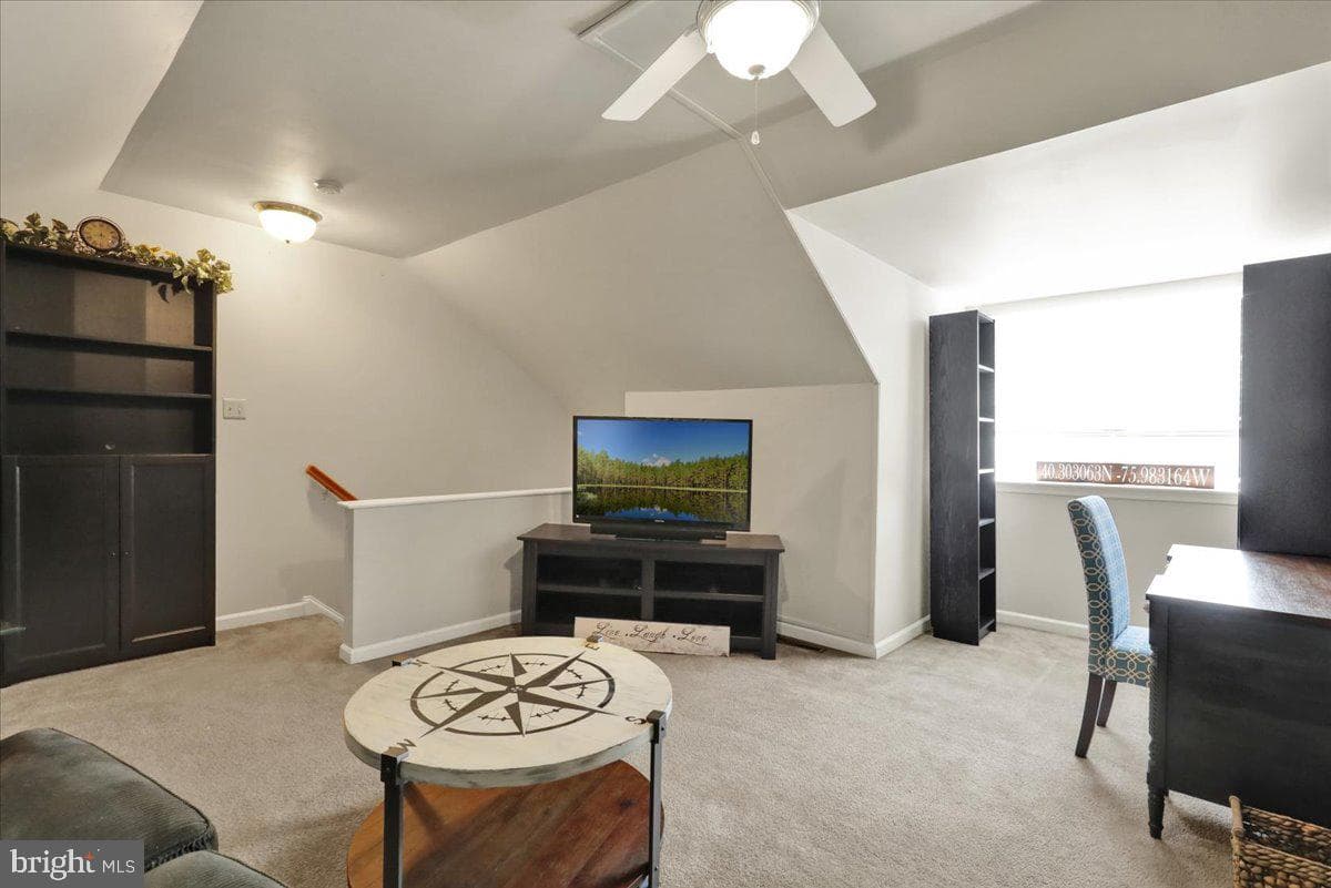 3 Ashfield Court photo 18