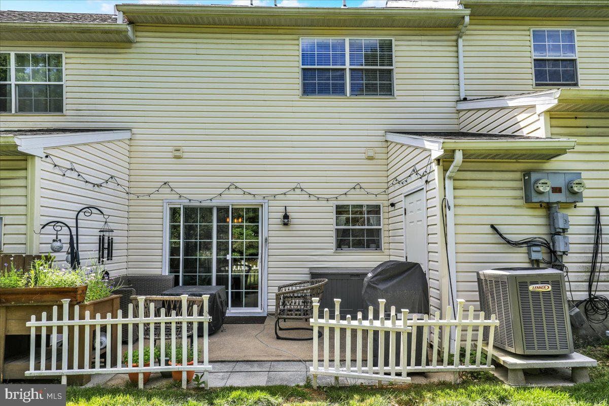 3 Ashfield Court photo 19