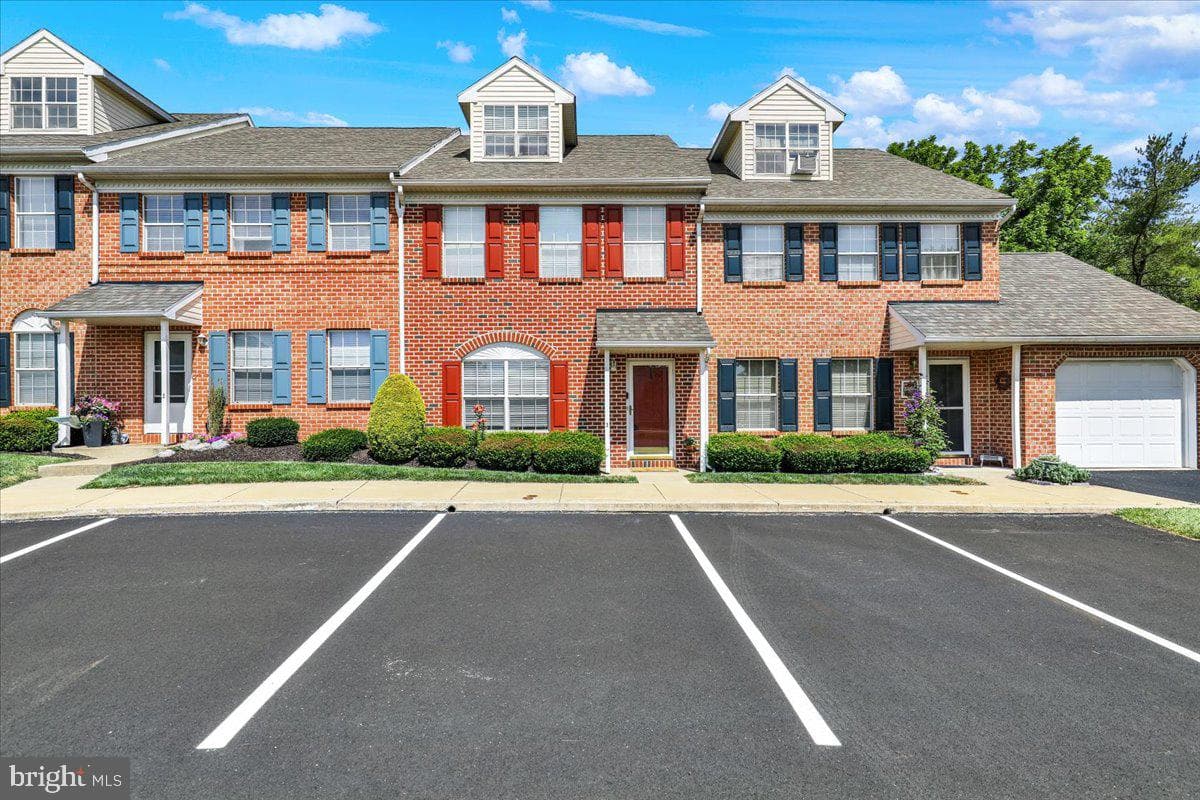 3 Ashfield Court photo 21