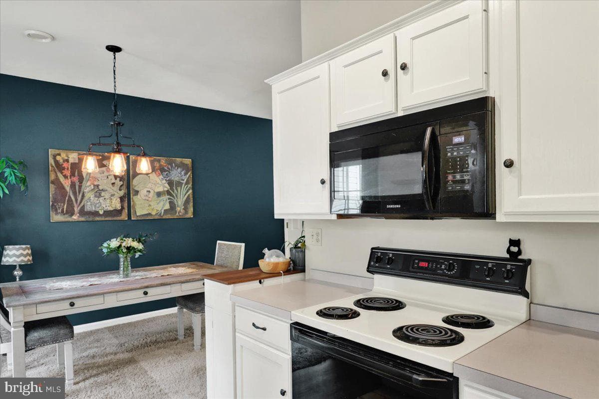 3 Ashfield Court photo 8