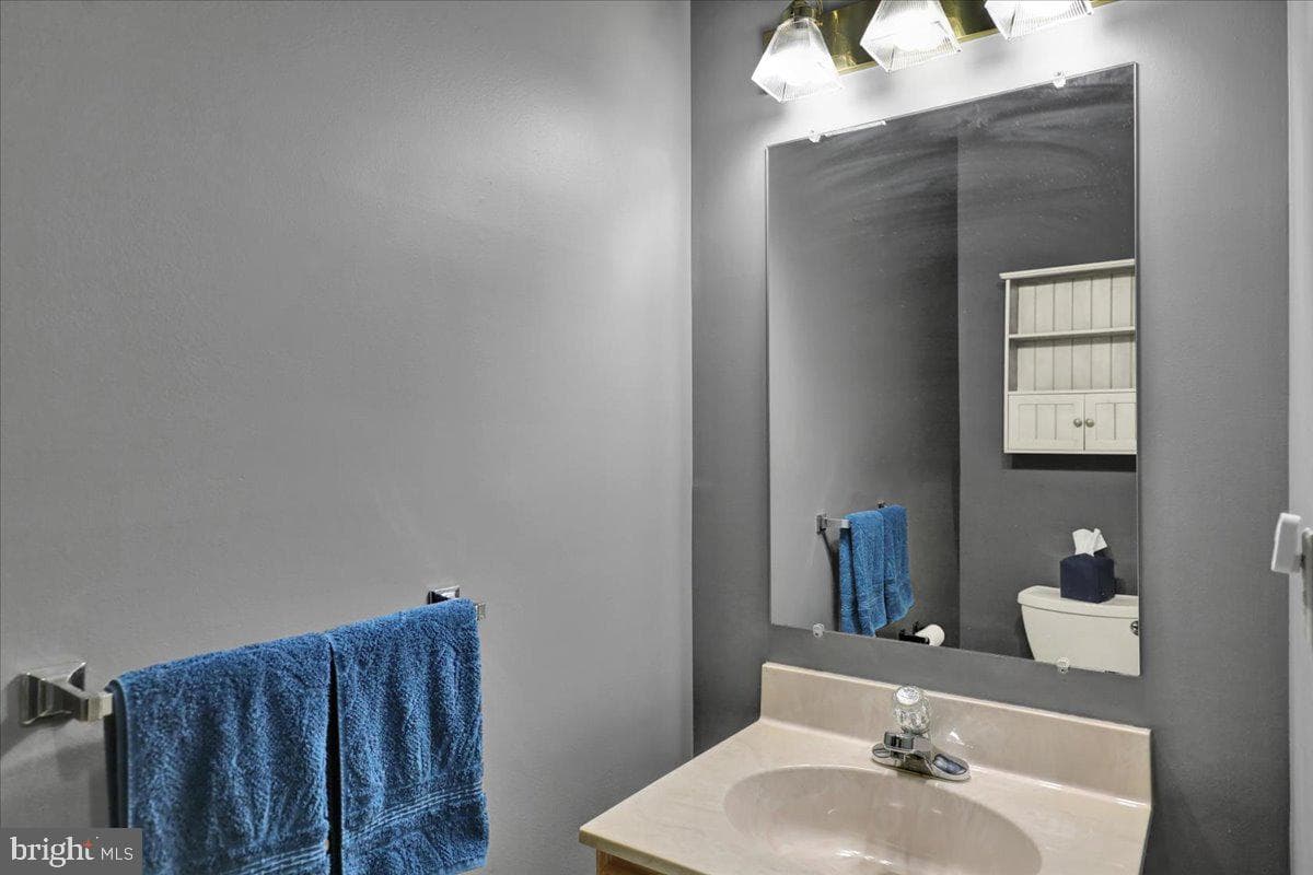 3 Ashfield Court photo 9