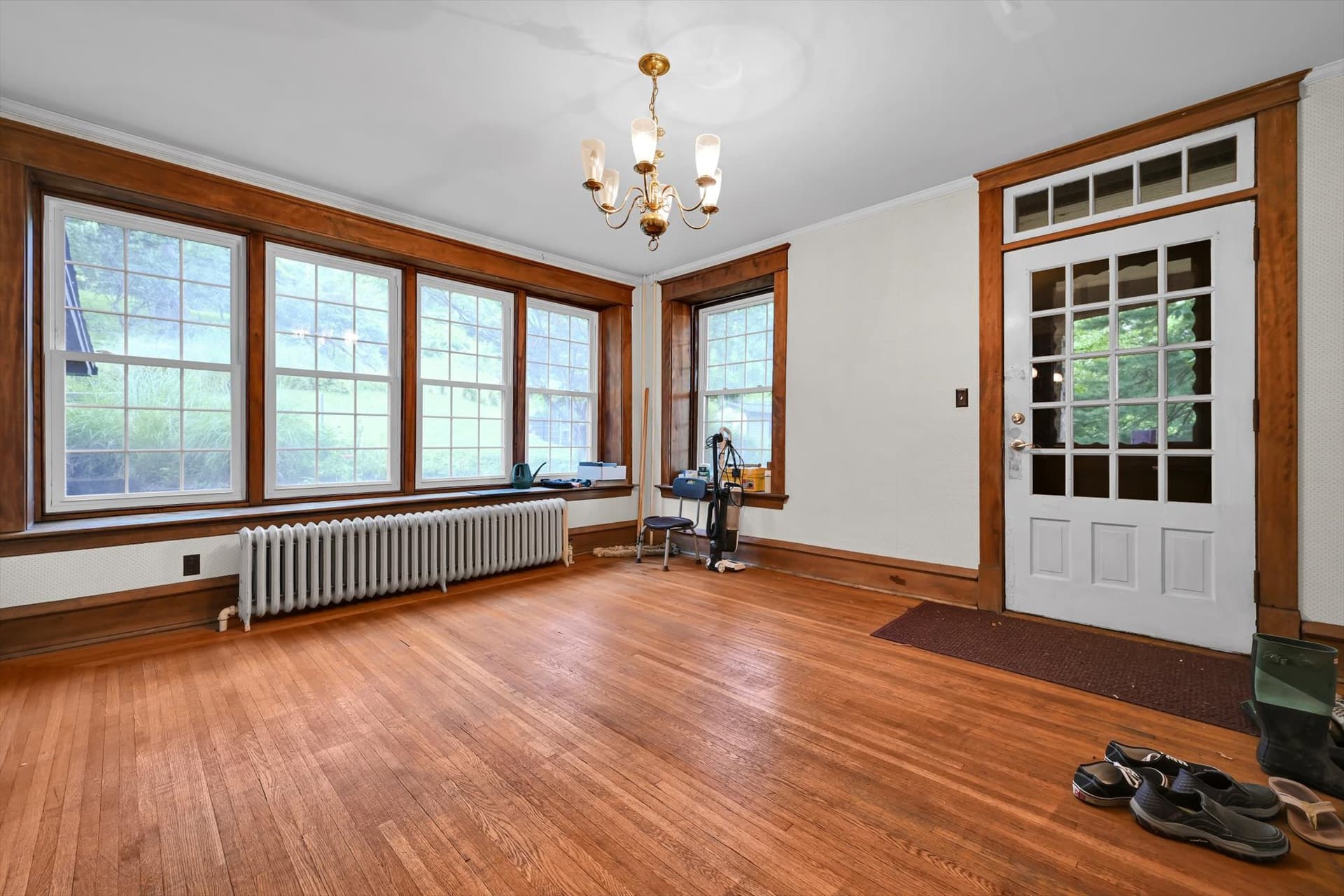 502 Friedensburg Road photo 11