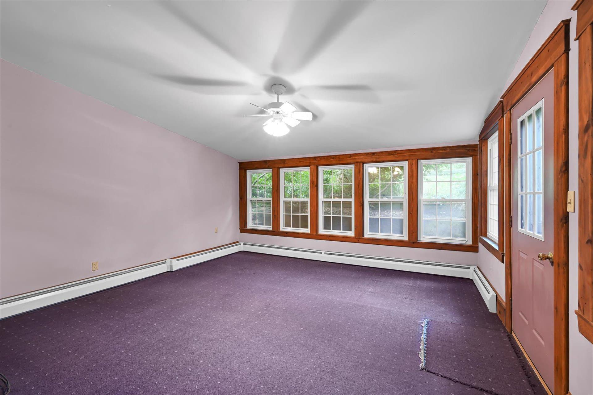 502 Friedensburg Road photo 13