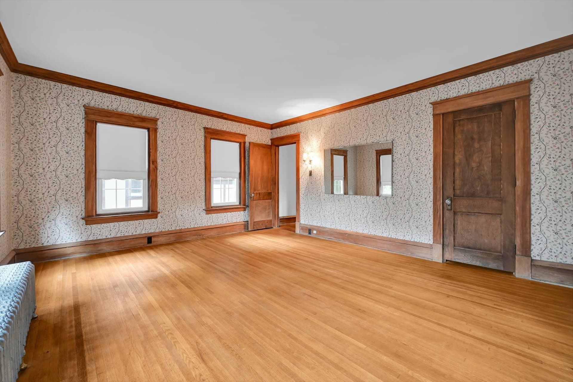 502 Friedensburg Road photo 15