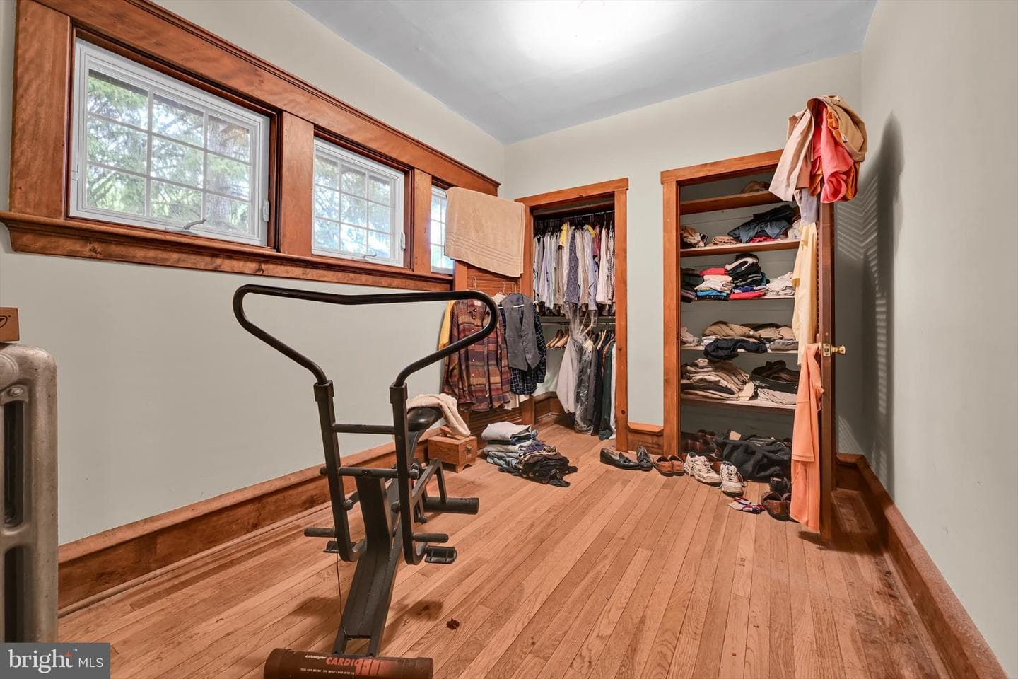 502 Friedensburg Road photo 17