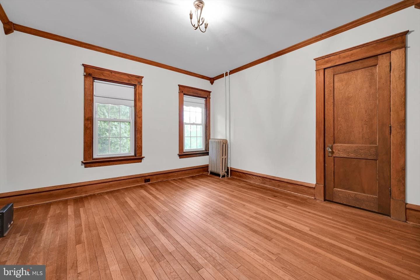 502 Friedensburg Road photo 18